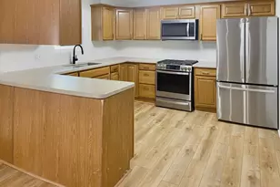 5 Bel-Air Dr, Centralia, IL 62801 - Photo 13