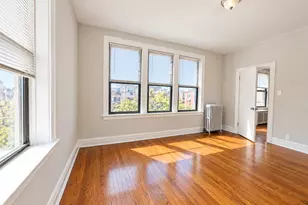 5453 S Everett Ave, Chicago, IL 60615 - Photo 7