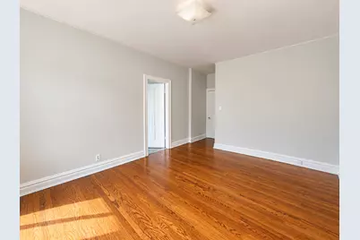5453 S Everett Avenue #3A, Chicago, IL 60615 - Photo 11