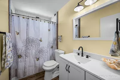 168 Cool Stone Bend, Lake in the Hills, IL 60156 - Photo 25