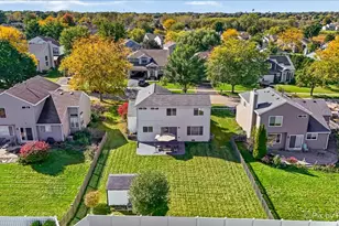 168 Cool Stone Bend, Lake in the Hills, IL 60156 - Photo 31