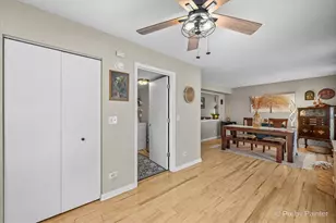 168 Cool Stone Bend, Lake in the Hills, IL 60156 - Photo 13