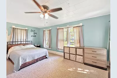 223 E Franklin Street, Franklin Grove, IL 61031 - Photo 15