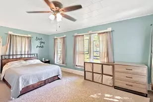 223 E Franklin St, Franklin Grove, IL 61031 - Photo 15