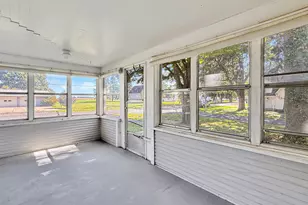 223 E Franklin St, Franklin Grove, IL 61031 - Photo 23