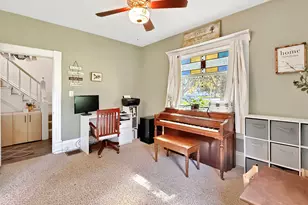 223 E Franklin St, Franklin Grove, IL 61031 - Photo 11