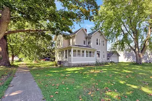 223 E Franklin St, Franklin Grove, IL 61031 - Photo 25