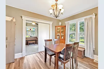 223 E Franklin Street, Franklin Grove, IL 61031 - Photo 9