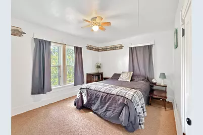 223 E Franklin Street, Franklin Grove, IL 61031 - Photo 21