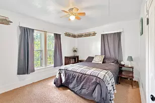 223 E Franklin St, Franklin Grove, IL 61031 - Photo 21
