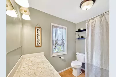 223 E Franklin Street, Franklin Grove, IL 61031 - Photo 19
