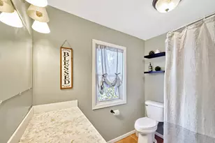 223 E Franklin St, Franklin Grove, IL 61031 - Photo 19