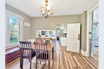 223 E Franklin Street, Franklin Grove, IL 61031 - Photo 7