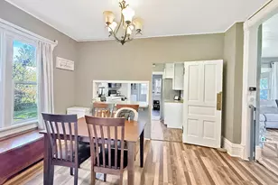 223 E Franklin St, Franklin Grove, IL 61031 - Photo 7