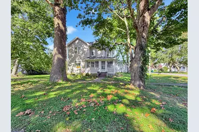 223 E Franklin Street, Franklin Grove, IL 61031 - Photo 29