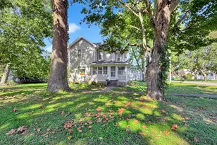 223 E Franklin St, Franklin Grove, IL 61031 - Photo 29