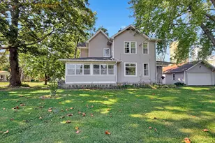 223 E Franklin St, Franklin Grove, IL 61031 - Photo 27