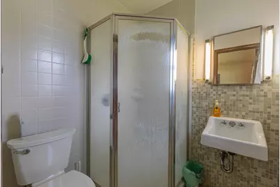 2102 Cedar Avenue, Mendota, IL 61342 - Photo 17