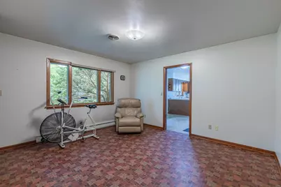 2102 Cedar Avenue, Mendota, IL 61342 - Photo 5