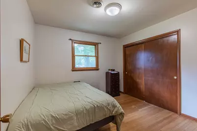 2102 Cedar Avenue, Mendota, IL 61342 - Photo 13