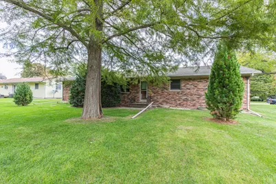2102 Cedar Avenue, Mendota, IL 61342 - Photo 21
