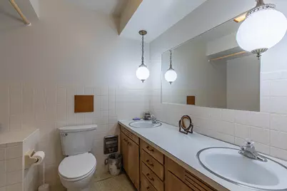 2102 Cedar Avenue, Mendota, IL 61342 - Photo 15