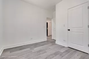 5419 S Aberdeen St, Chicago, IL 60609 - Photo 29