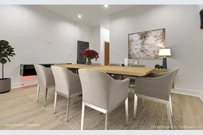 5419 S Aberdeen Street, Chicago, IL 60609 - Photo 5