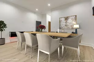 5419 S Aberdeen St, Chicago, IL 60609 - Photo 5