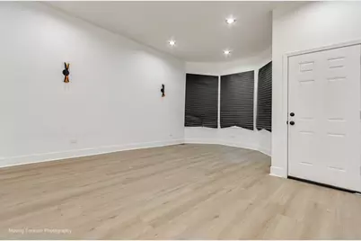5419 S Aberdeen Street, Chicago, IL 60609 - Photo 9
