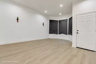 5419 S Aberdeen St, Chicago, IL 60609 - Photo 9