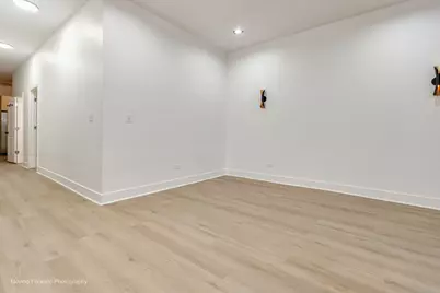 5419 S Aberdeen Street, Chicago, IL 60609 - Photo 7