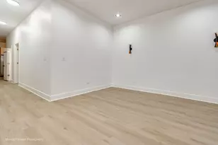 5419 S Aberdeen St, Chicago, IL 60609 - Photo 7