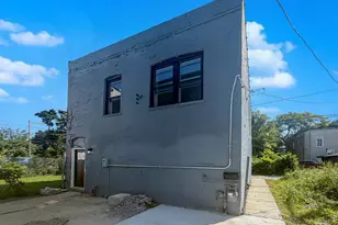 5419 S Aberdeen St, Chicago, IL 60609 - Photo 25