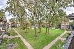 [Address not provided], Crestwood, IL 60418 - Photo 19