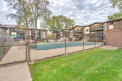 [Address not provided], Crestwood, IL 60418 - Photo 21