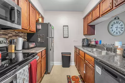 [Address not provided], Crestwood, IL 60418 - Photo 7
