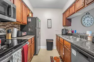 [Address not provided], Crestwood, IL 60418 - Photo 7