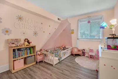 [Address not provided], Crestwood, IL 60418 - Photo 13