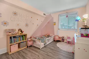 [Address not provided], Crestwood, IL 60418 - Photo 13