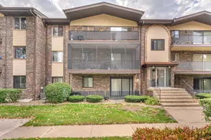 [Address not provided], Crestwood, IL 60418 - Photo 23