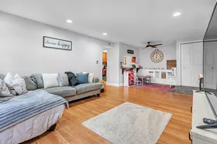 [Address not provided], Crestwood, IL 60418 - Photo 5