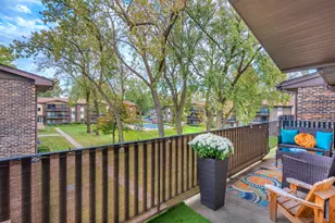 [Address not provided], Crestwood, IL 60418 - Photo 17