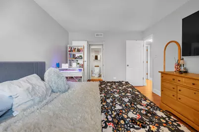 [Address not provided], Crestwood, IL 60418 - Photo 11