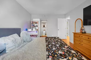 [Address not provided], Crestwood, IL 60418 - Photo 11