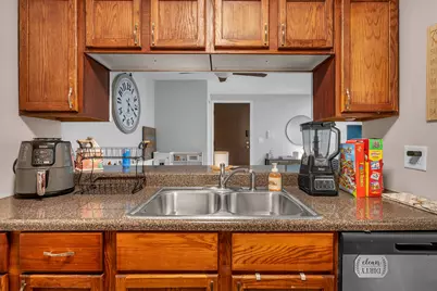 [Address not provided], Crestwood, IL 60418 - Photo 9