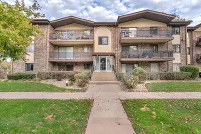 [Address not provided], Crestwood, IL 60418 - Photo 1