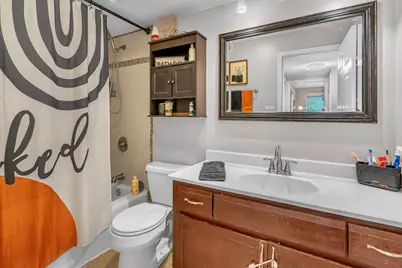 [Address not provided], Crestwood, IL 60418 - Photo 15