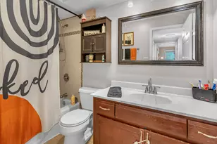 [Address not provided], Crestwood, IL 60418 - Photo 15