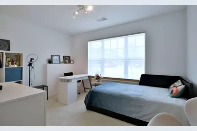 803 Lee Street, Des Plaines, IL 60016 - Photo 21